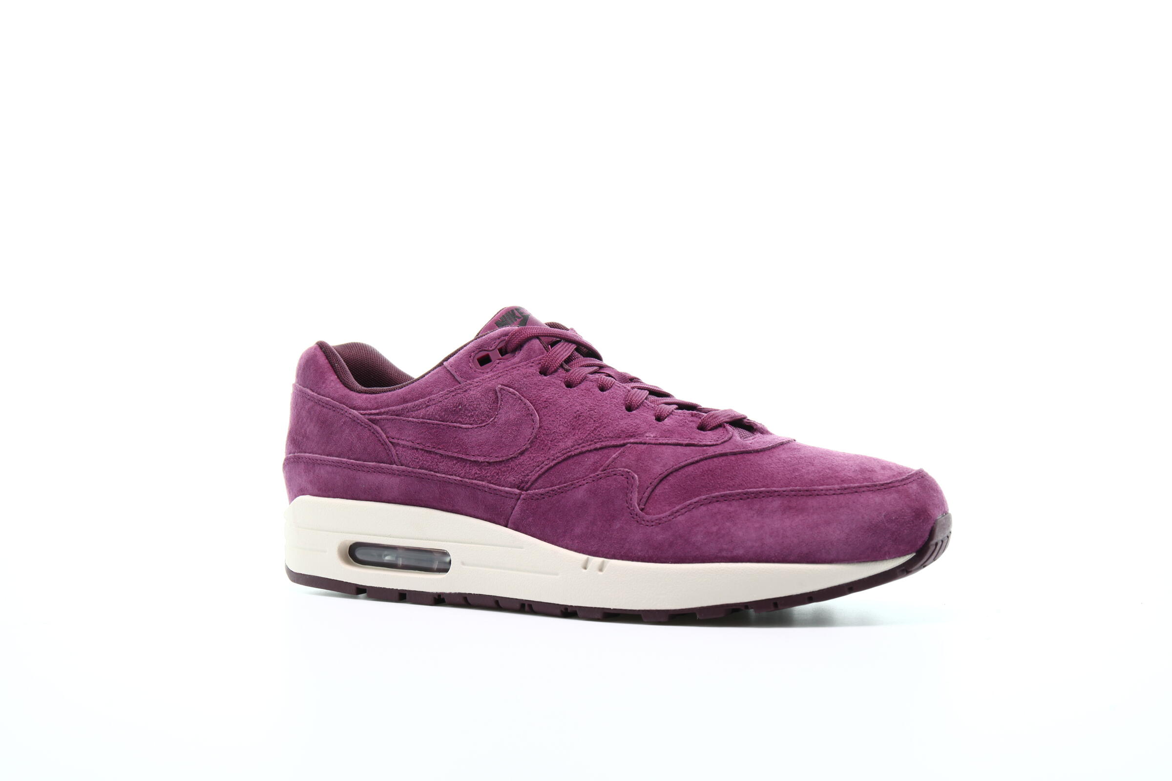 Nike Air Max 1 Premium 